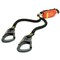 Kong Usa Medale 360 811SET001KK - alternate 4